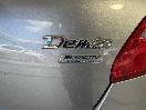 Thumbnail '23' of Mazda Demio