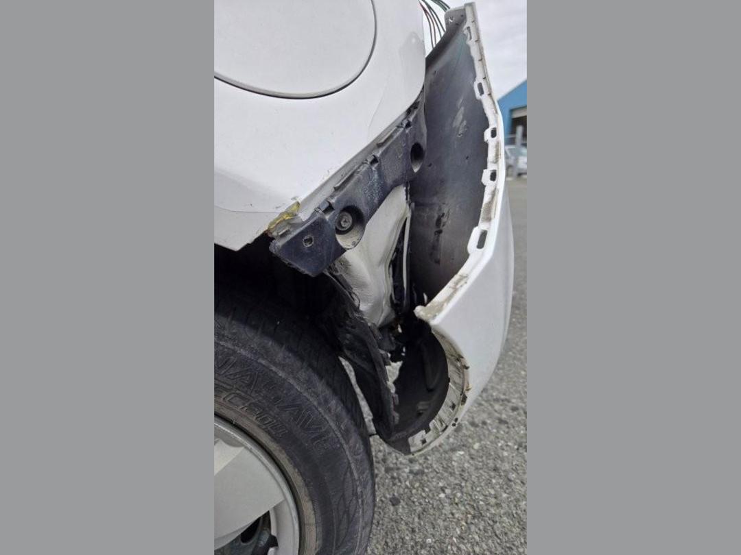 Photo '7' of Mazda Demio Photo '7' of Mazda Demio