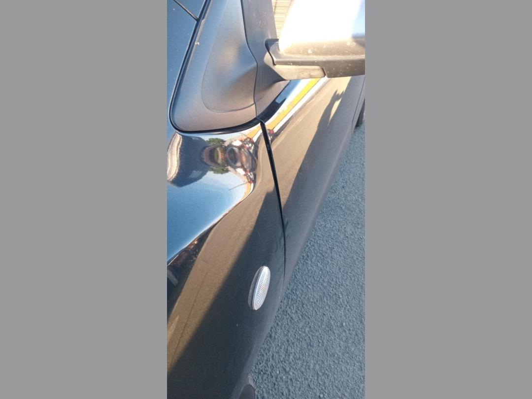 Photo '7' of Mazda Demio