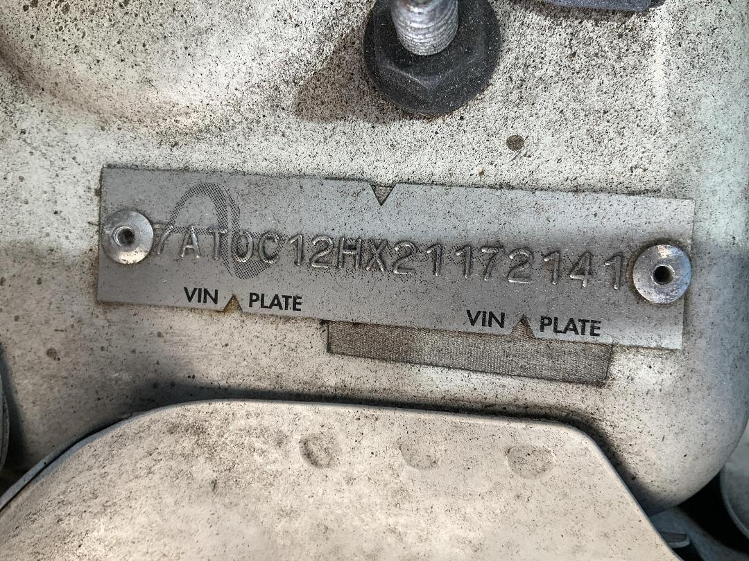 Photo '24' of Mazda Demio