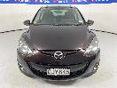 Thumbnail '2' of Mazda Demio