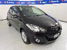 Thumbnail '1' of Mazda Demio