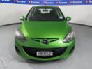Thumbnail '2' of Mazda Mazda2