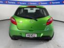 Thumbnail '6' of Mazda Mazda2