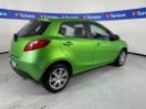 Thumbnail '7' of Mazda Mazda2