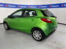 Thumbnail '5' of Mazda Mazda2