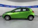 Thumbnail '24' of Mazda Mazda2