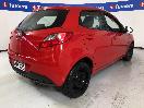 Thumbnail '7' of Mazda Mazda2