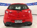 Thumbnail '6' of Mazda Mazda2
