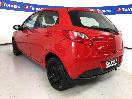 Thumbnail '5' of Mazda Mazda2
