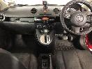 Thumbnail '17' of Mazda Mazda2