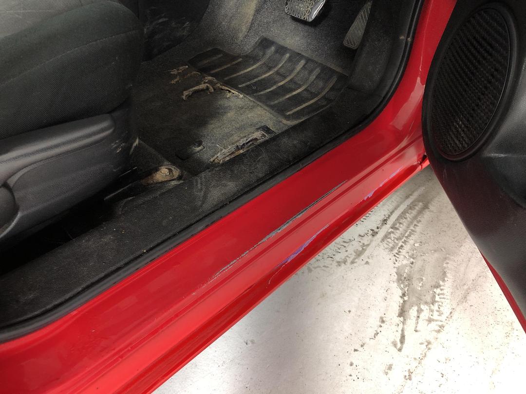 Photo '24' of Mazda Mazda2 Photo '24' of Mazda Mazda2