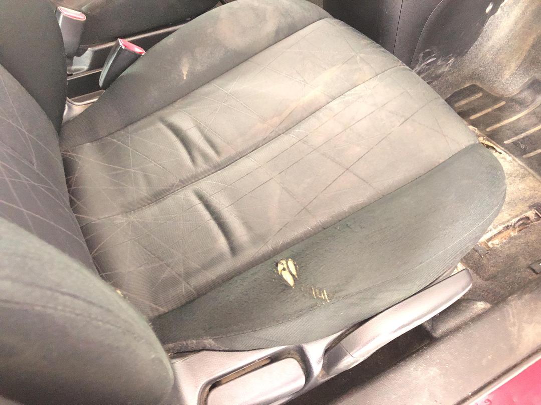 Photo '25' of Mazda Mazda2 Photo '25' of Mazda Mazda2