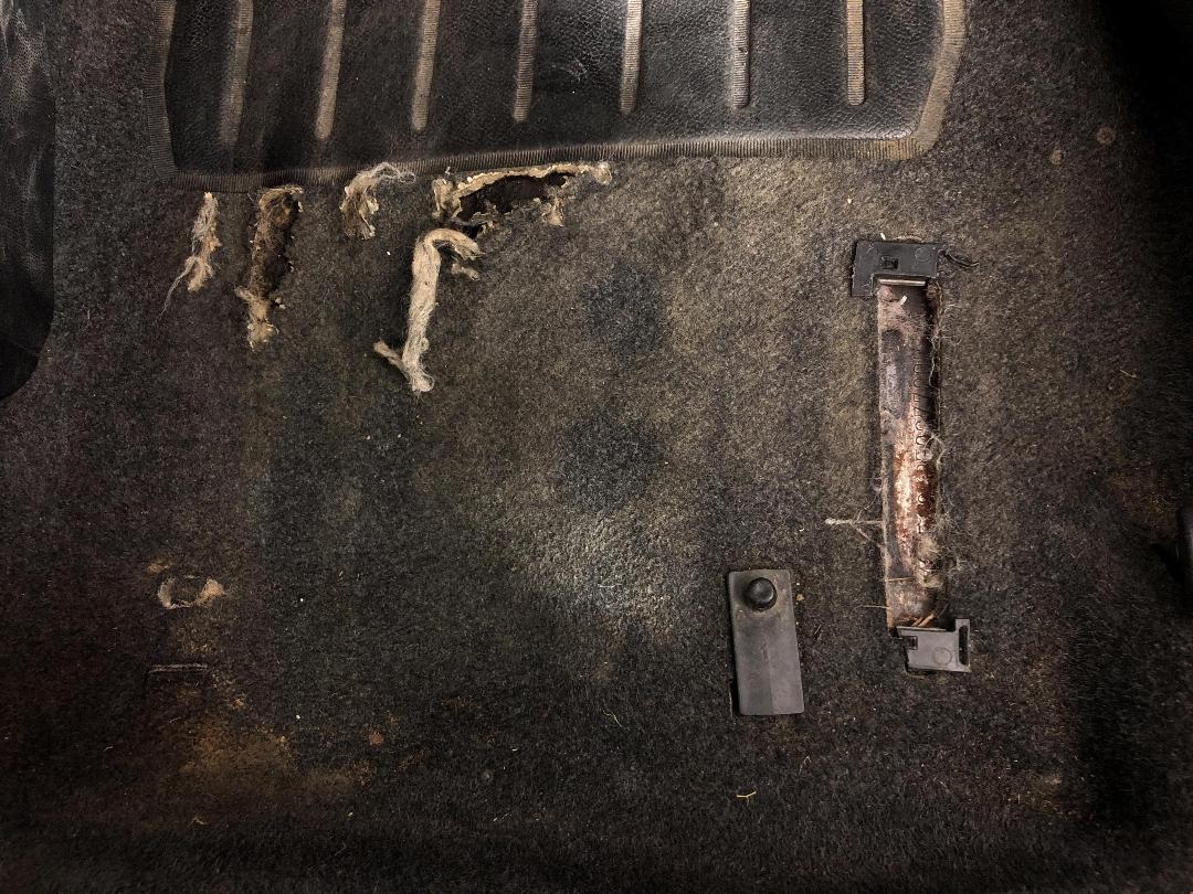 Photo '27' of Mazda Mazda2 Photo '27' of Mazda Mazda2