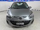 Thumbnail '2' of Mazda Mazda2
