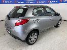 Thumbnail '7' of Mazda Mazda2