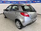 Thumbnail '5' of Mazda Mazda2