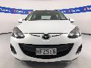 Thumbnail '2' of Mazda Mazda2
