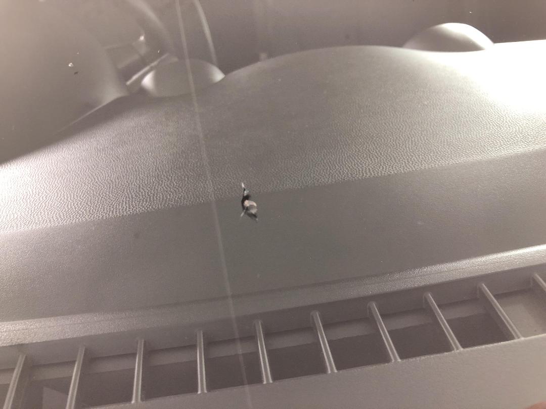 Photo '23' of Mazda Mazda2