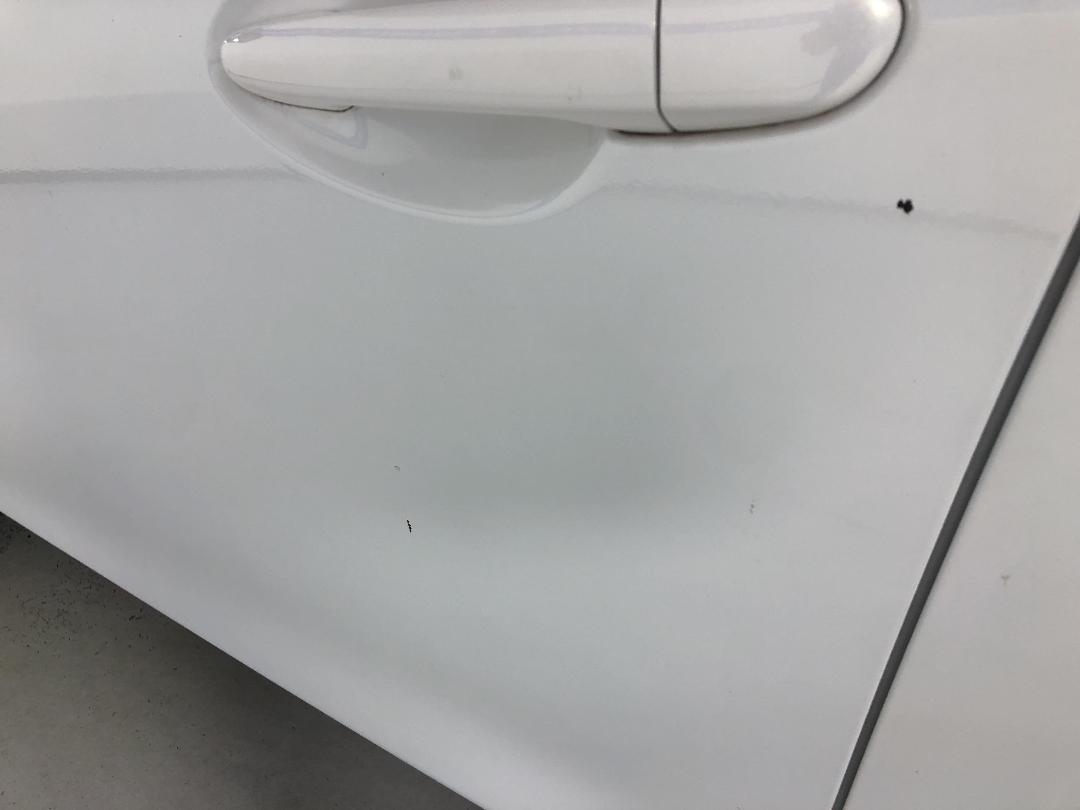 Photo '24' of Mazda Mazda2