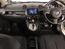 Thumbnail '17' of Mazda Mazda2