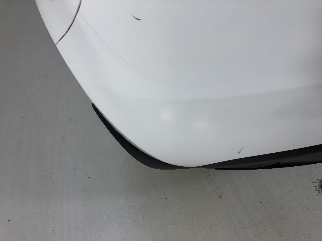 Photo '25' of Mazda Mazda2