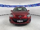 Thumbnail '2' of Mazda Mazda2