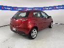 Thumbnail '7' of Mazda Mazda2