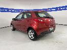 Thumbnail '5' of Mazda Mazda2