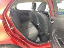 Thumbnail '20' of Mazda Mazda2