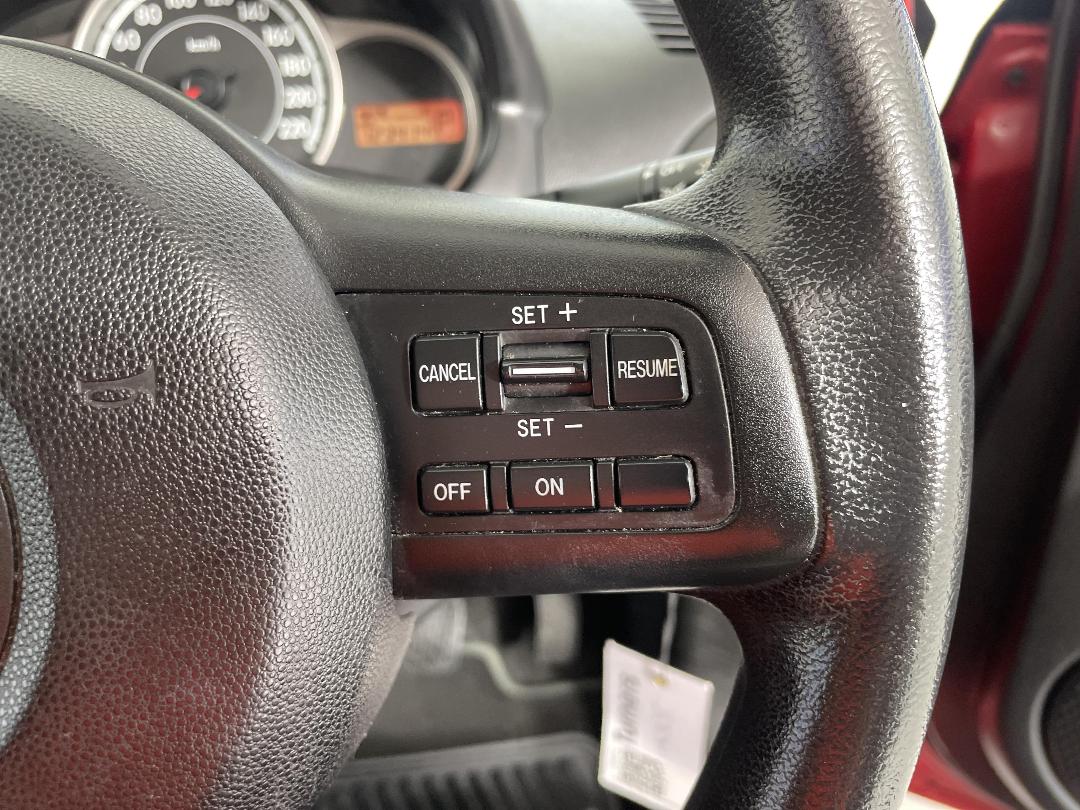 Photo '24' of Mazda Mazda2