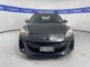 Thumbnail '2' of Mazda Mazda3