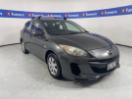 Thumbnail '1' of Mazda Mazda3