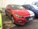 Thumbnail '1' of Mazda Mazda3 GSX