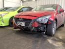 Thumbnail '3' of Mazda Mazda3 GSX