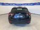 Thumbnail '6' of Mazda Mazda3