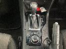 Thumbnail '18' of Mazda Mazda3
