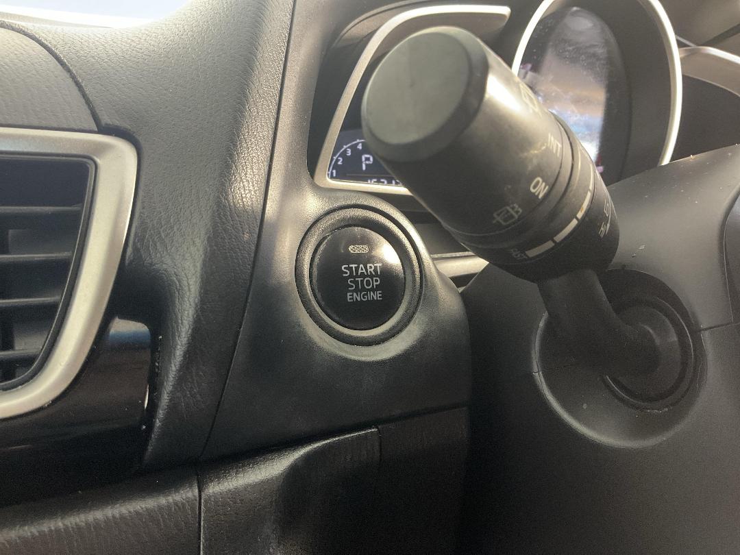 Photo '28' of Mazda Mazda3 Photo '28' of Mazda Mazda3