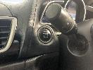 Thumbnail '28' of Mazda Mazda3