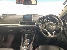 Thumbnail '17' of Mazda Mazda3