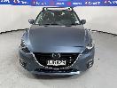 Thumbnail '2' of Mazda Mazda3