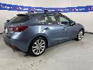 Thumbnail '7' of Mazda Mazda3