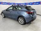 Thumbnail '5' of Mazda Mazda3
