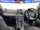 Thumbnail '17' of Mazda Mazda3