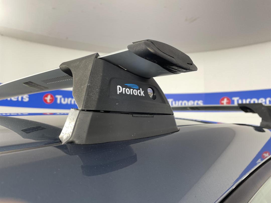 Photo '25' of Mazda Mazda3 Photo '25' of Mazda Mazda3