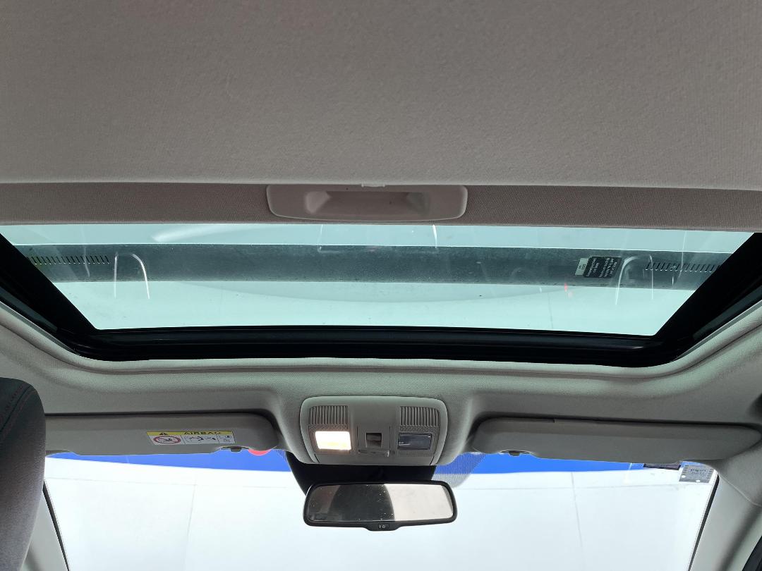 Photo '26' of Mazda Mazda3 Photo '26' of Mazda Mazda3