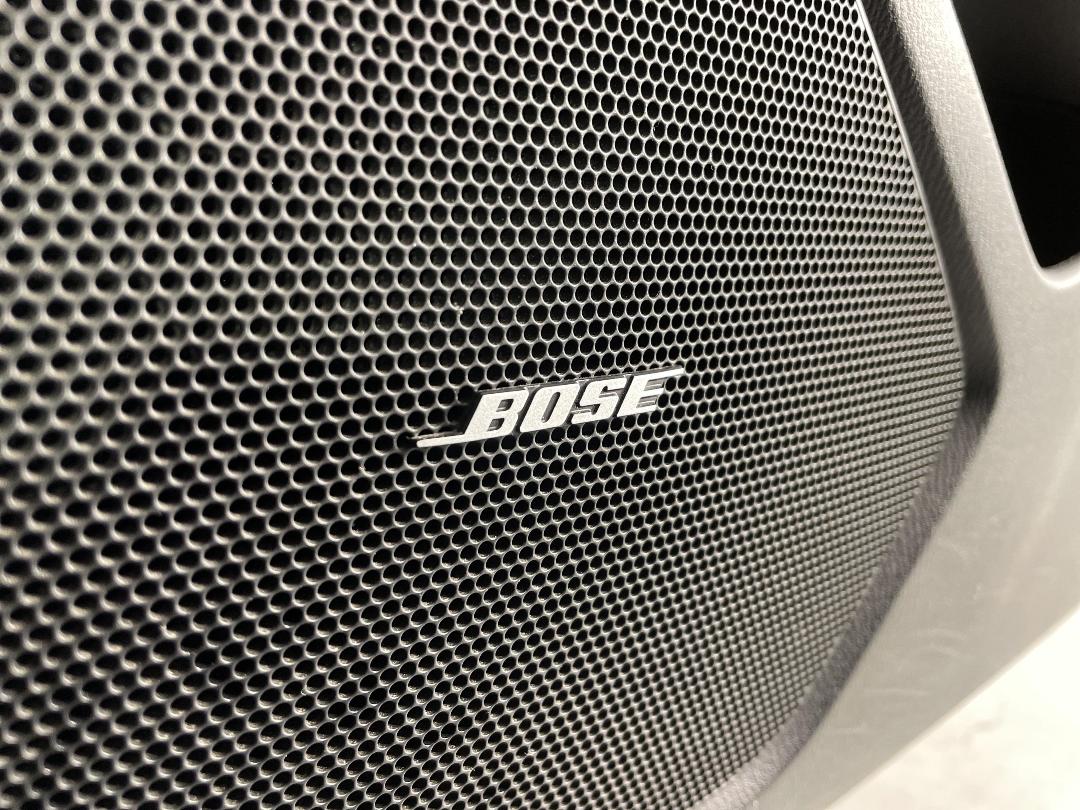 Photo '28' of Mazda Mazda3 Photo '28' of Mazda Mazda3