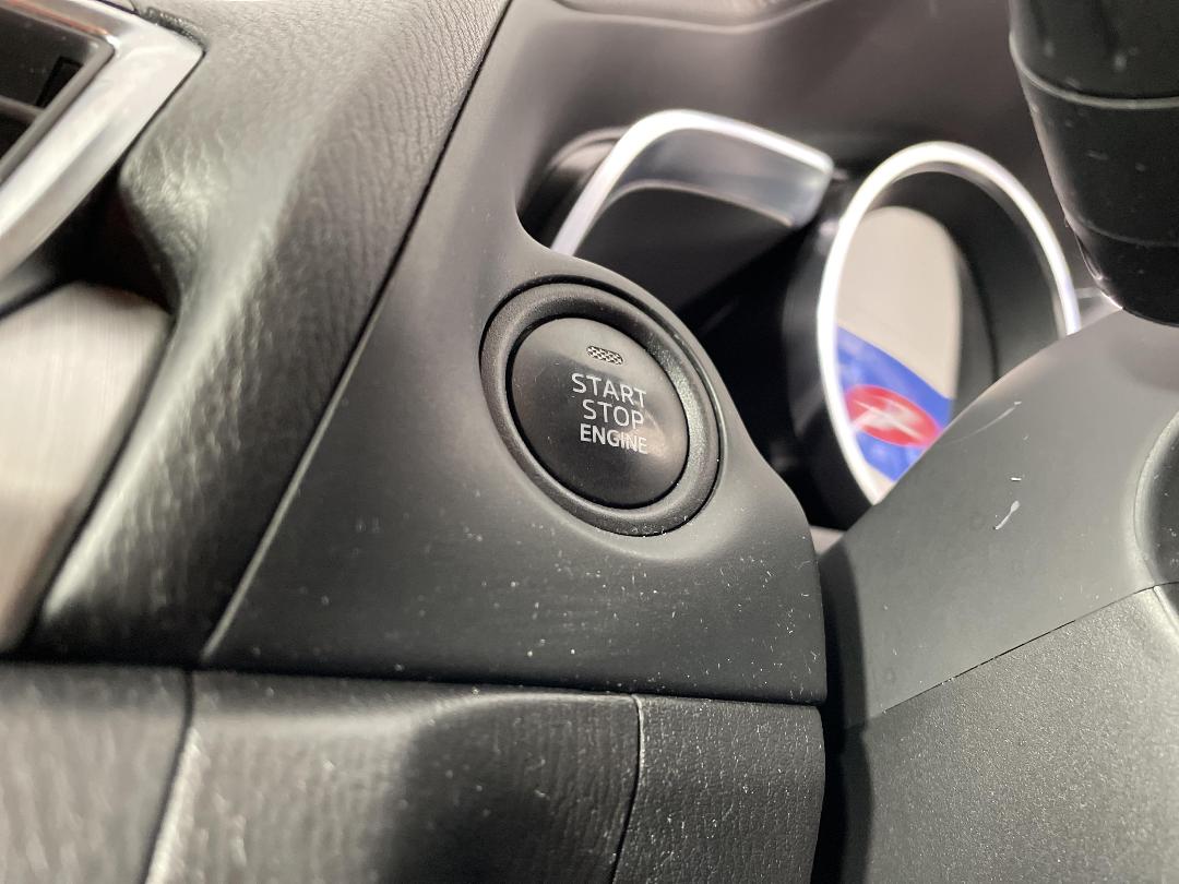 Photo '31' of Mazda Mazda3 Photo '31' of Mazda Mazda3