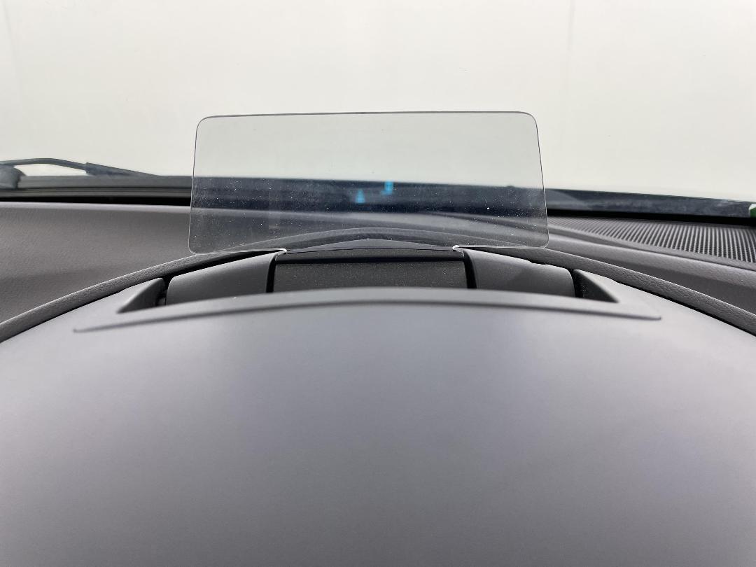 Photo '34' of Mazda Mazda3 Photo '34' of Mazda Mazda3