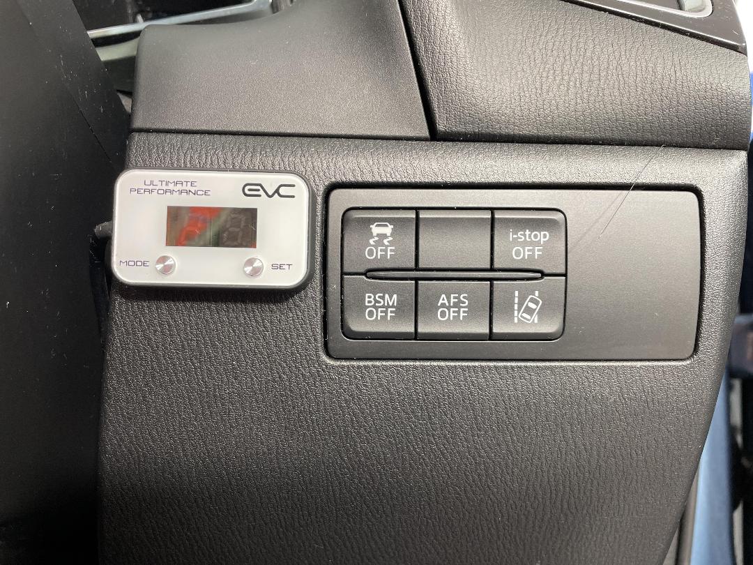 Photo '39' of Mazda Mazda3 Photo '39' of Mazda Mazda3